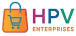 hpv logo